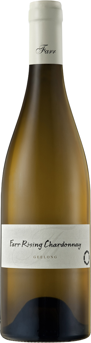 By Farr | Farr Rising By Farr Chardonnay 2019 